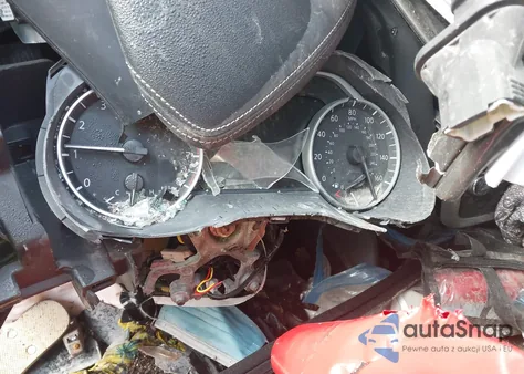 2015 Nissan Murano Platinum из США, поврежденный, VIN 5N1AZ2MH8FN203151